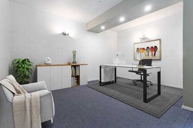 Shop 2 - 293 Hobart Road Youngtown TAS 7249 - Image 3