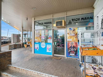 Shop 4/501 Burwood Highway Vermont South VIC 3133 - Image 1