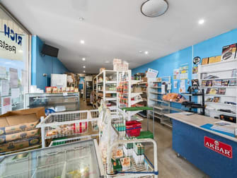 Shop 4/501 Burwood Highway Vermont South VIC 3133 - Image 3