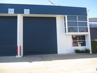 Unit 12/47-51 Lorraine Street Mortdale NSW 2223 - Image 1