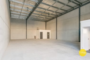 2/107 Munibung Road Cardiff NSW 2285 - Image 2