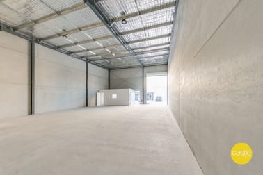 2/107 Munibung Road Cardiff NSW 2285 - Image 3