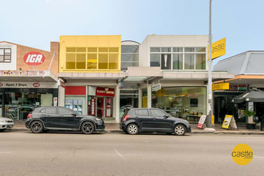 1,2/77 Beaumont Street Hamilton NSW 2303 - Image 1