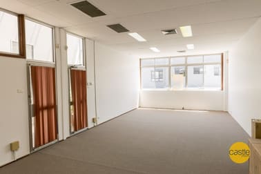 1,2/77 Beaumont Street Hamilton NSW 2303 - Image 2