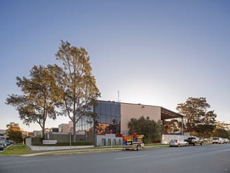 1 Adventure Place Caringbah NSW 2229 - Image 2