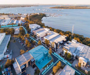1 Adventure Place Caringbah NSW 2229 - Image 3