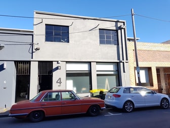 4a Albert Street Richmond VIC 3121 - Image 1