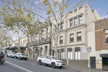 Level 1/65 Campbell Street Surry Hills NSW 2010 - Image 1