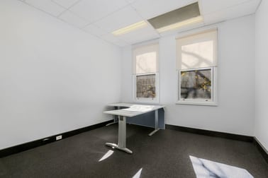 Level 1/65 Campbell Street Surry Hills NSW 2010 - Image 3