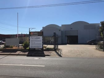 18 Adam Street Hindmarsh SA 5007 - Image 1