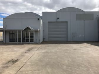 18 Adam Street Hindmarsh SA 5007 - Image 2
