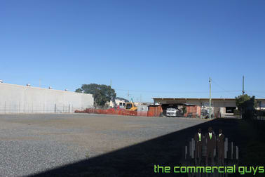 26 Kenworth Place Brendale QLD 4500 - Image 2