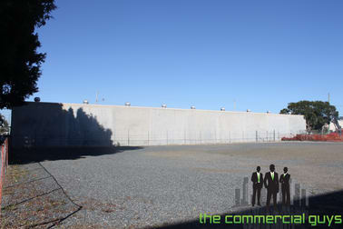 26 Kenworth Place Brendale QLD 4500 - Image 3