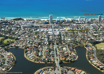29 Lemana Lane Burleigh Heads QLD 4220 - Image 2