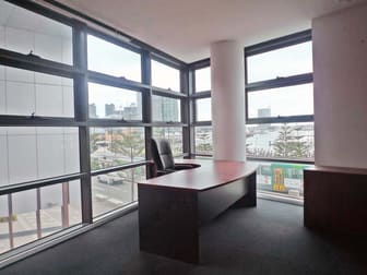 First Floor  Suite 101/198 Harbour Esplanade Docklands VIC 3008 - Image 3