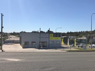 2/12 Jane Street Gympie QLD 4570 - Image 1