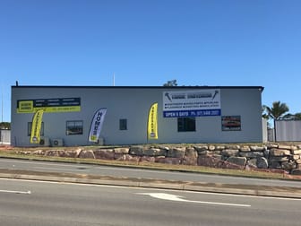 2/12 Jane Street Gympie QLD 4570 - Image 2