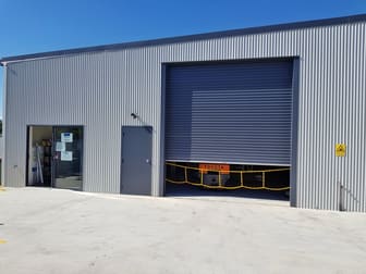 2/12 Jane Street Gympie QLD 4570 - Image 3
