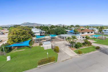 4 Tyler Street Heatley QLD 4814 - Image 1