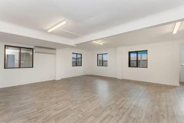 4 Tyler Street Heatley QLD 4814 - Image 2