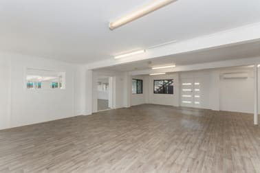 4 Tyler Street Heatley QLD 4814 - Image 3