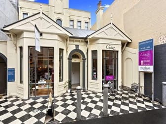 2/171 Greville Street Prahran VIC 3181 - Image 1