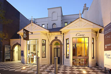 2/171 Greville Street Prahran VIC 3181 - Image 2
