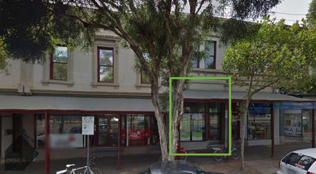 90 St Kilda Road Melbourne 3004 VIC 3004 - Image 1