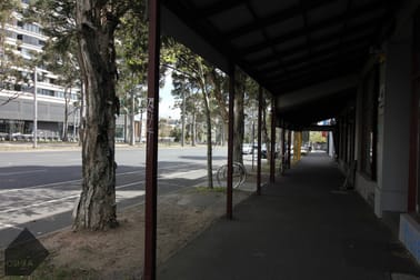90 St Kilda Road Melbourne 3004 VIC 3004 - Image 2