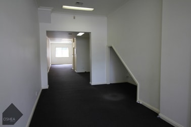90 St Kilda Road Melbourne 3004 VIC 3004 - Image 3