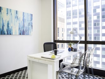 Suite 1008/530 Little Collins Street Melbourne VIC 3000 - Image 1