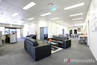 10/27 South Pine Road Brendale QLD 4500 - Image 1