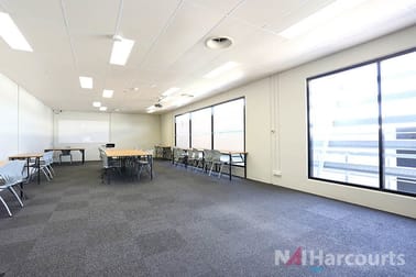10/27 South Pine Road Brendale QLD 4500 - Image 2