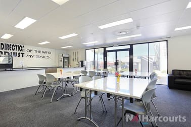 10/27 South Pine Road Brendale QLD 4500 - Image 3