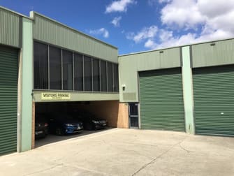 Unit 15/112 Benaroon Road Belmore NSW 2192 - Image 1