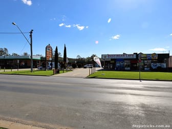 Unit 7/10-12 Kooringal Road Wagga Wagga NSW 2650 - Image 1