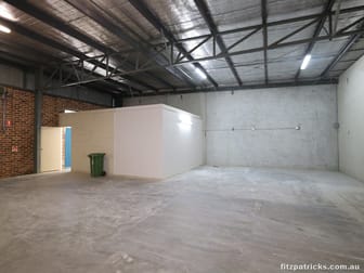 Unit 7/10-12 Kooringal Road Wagga Wagga NSW 2650 - Image 3