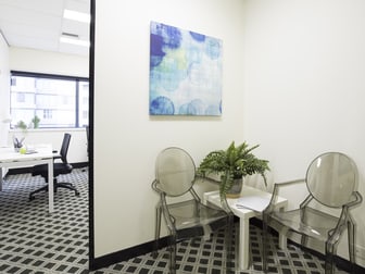 Suite 524/1 Queens Road Melbourne VIC 3000 - Image 2