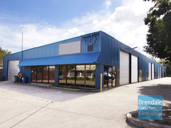 Unit 3/12 Duntroon St Brendale QLD 4500 - Image 3