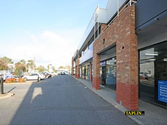 Shop 5/241 Diagonal Road Warradale SA 5046 - Image 3