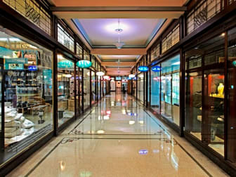 516/428 George Street Sydney NSW 2000 - Image 3