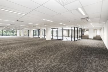 30C Wentworth Street Glebe NSW 2037 - Image 2