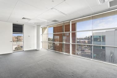 67/574 Plummer Street Port Melbourne VIC 3207 - Image 1