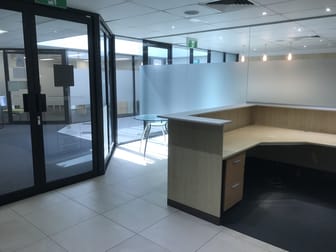 Level 1, 1144 Gold Coast Highway Palm Beach QLD 4221 - Image 3