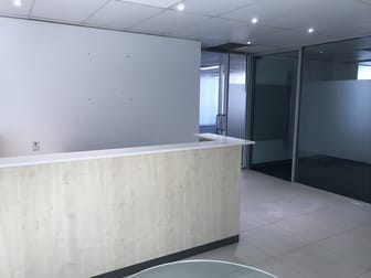 Level 1, 1144 Gold Coast Highway Palm Beach QLD 4221 - Image 2