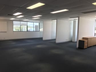 Level 1, 1144 Gold Coast Highway Palm Beach QLD 4221 - Image 1