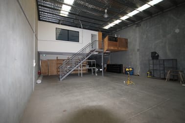 3/42 Smith Street Capalaba QLD 4157 - Image 2