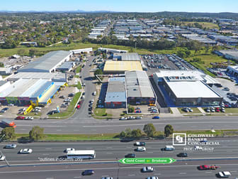 3399 Pacific Highway Slacks Creek QLD 4127 - Image 1