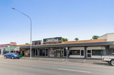Shop D/159 Charters Towers Road Hermit Park QLD 4812 - Image 1