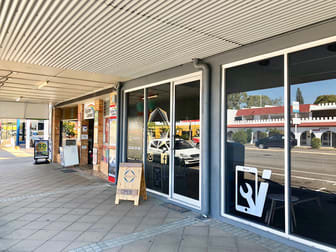 Shop D/159 Charters Towers Road Hermit Park QLD 4812 - Image 2
